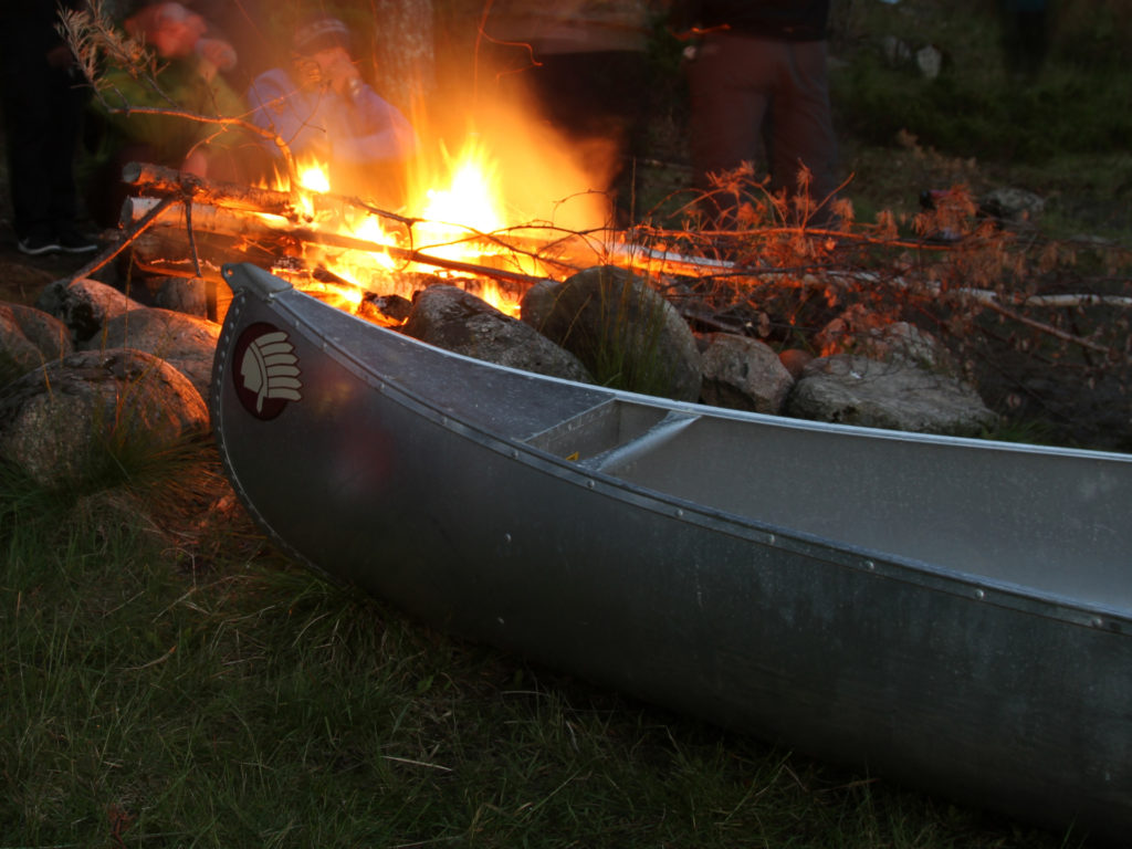 Photocredit: pixabay.com / KajakFreak