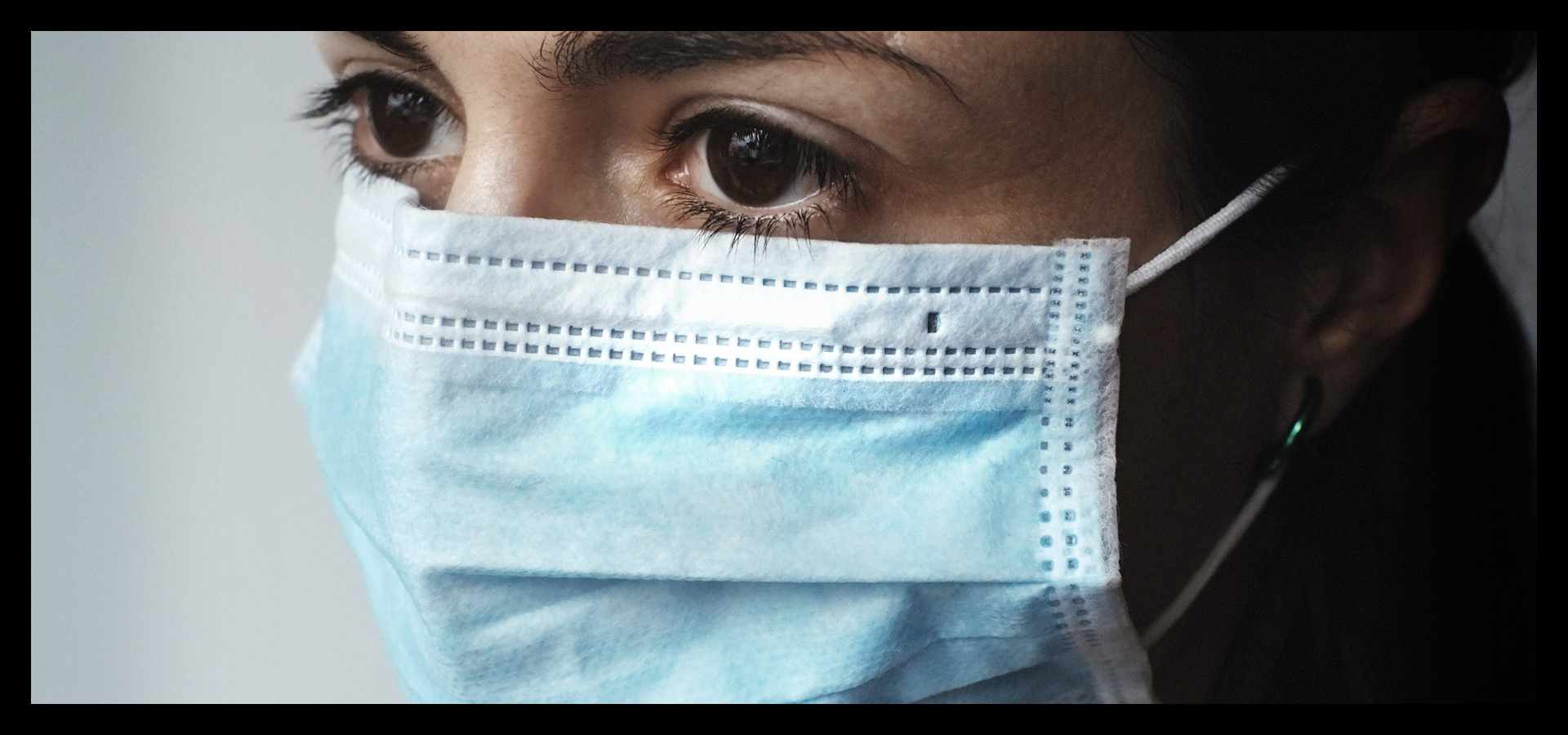 Herausforderungen von Selbst-Quarantäne