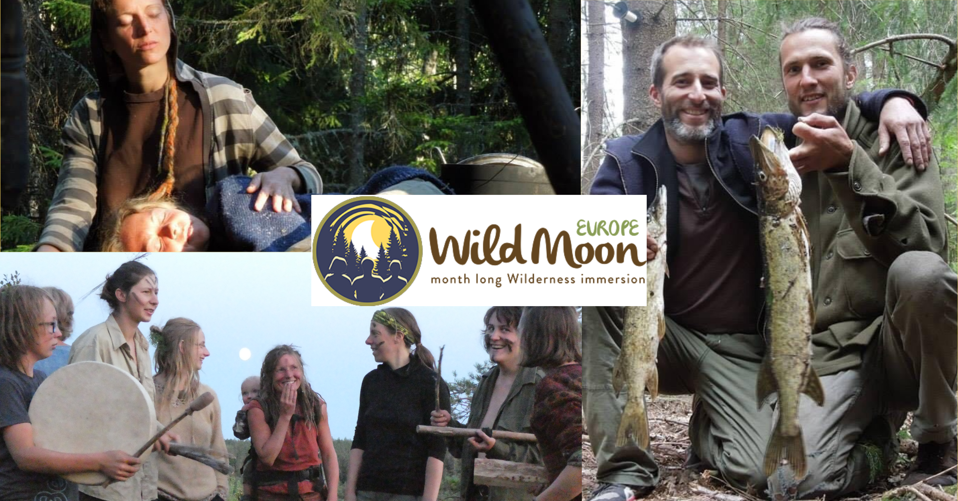 wildmoon