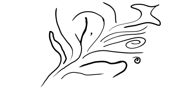 Sinnerfüllte Arbeit folgt keinem Muster