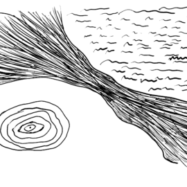 Total availability and the creeping loss of silence